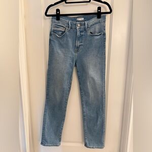 Good American Good Legs Always Fits Jeans